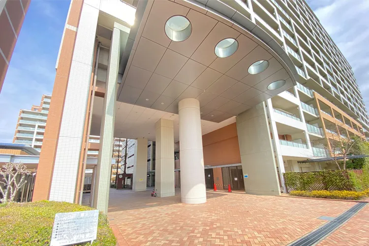 売却・賃貸無料相談